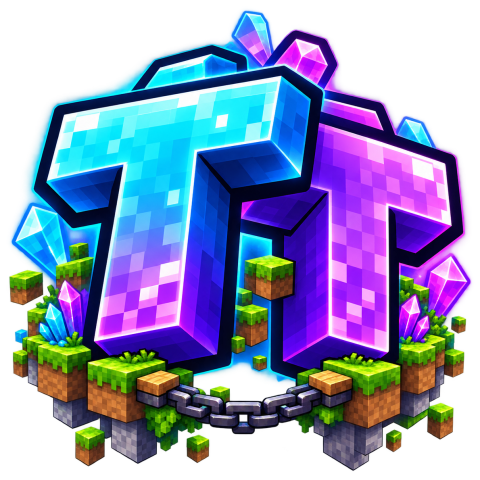 TandemMC